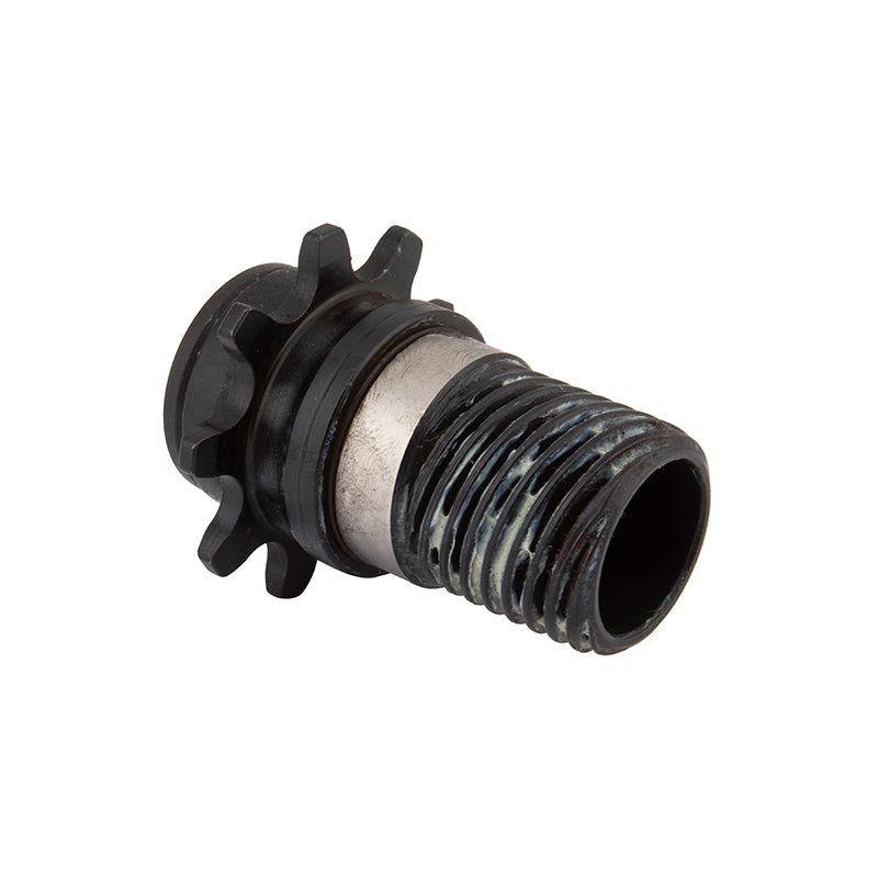 Odyssey Hubs ( ) - Dragonspine Cycling