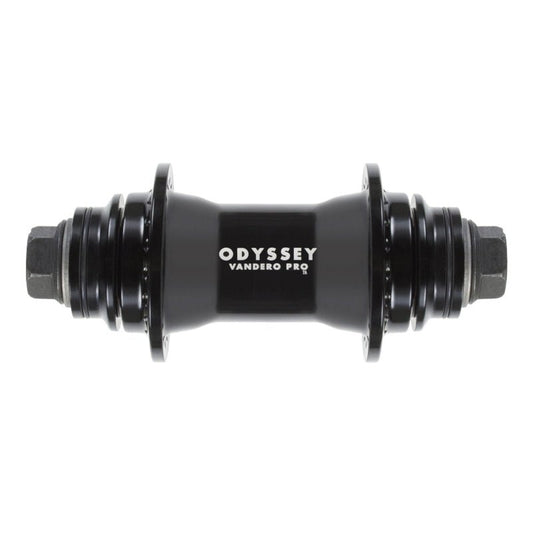 Odyssey BMX Hubs ( ) - Dragonspine Cycling
