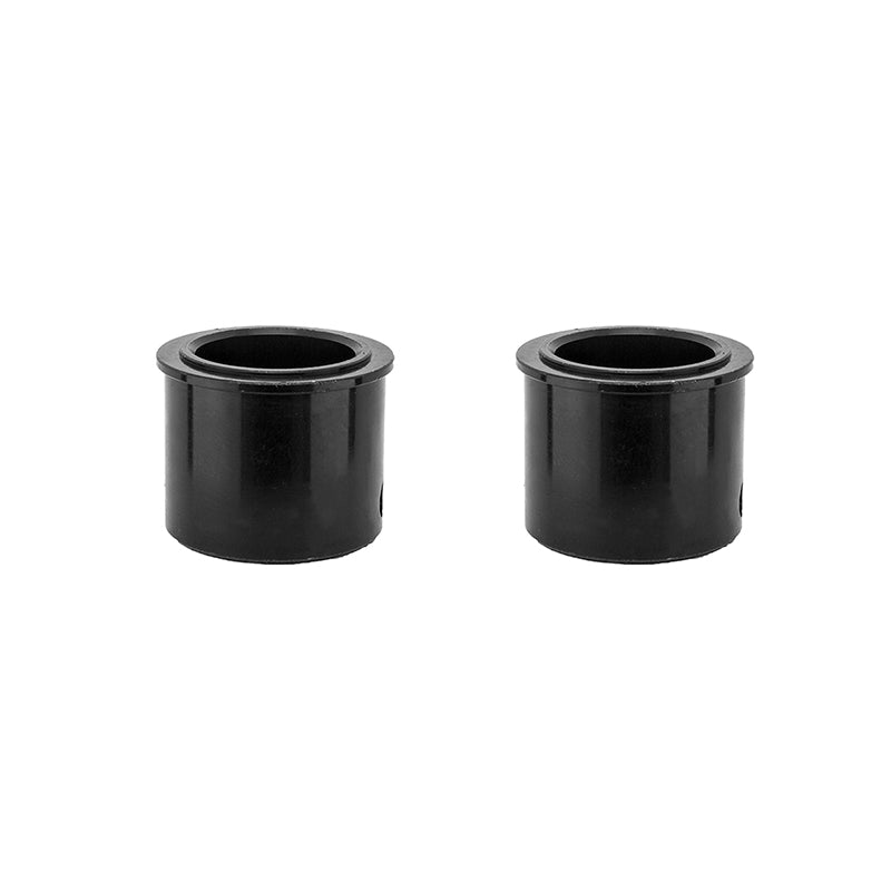 Hubs Origin8 Origin8 RD-1120 Front Axle Adapters Front/Rear Front 15TA Dark Slate Gray