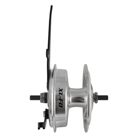 Sturmey Archer Hubs ( ) - Dragonspine Cycling