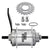 Sturmey Archer Hubs ( ) - Dragonspine Cycling