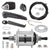 Sturmey Archer Hubs ( ) - Dragonspine Cycling