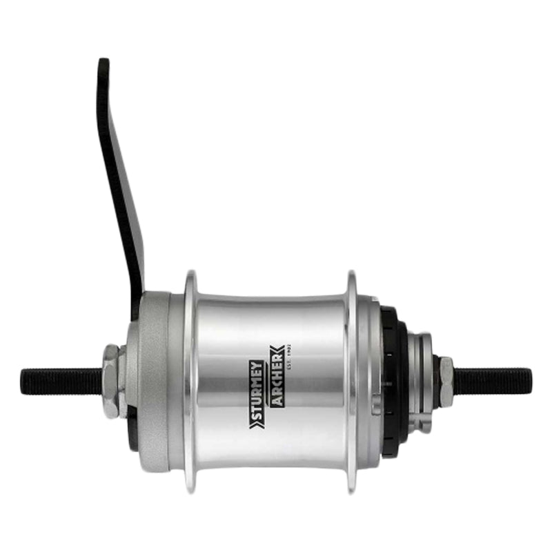 Sturmey Archer Hubs ( ) - Dragonspine Cycling
