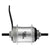 Sturmey Archer Hubs ( ) - Dragonspine Cycling