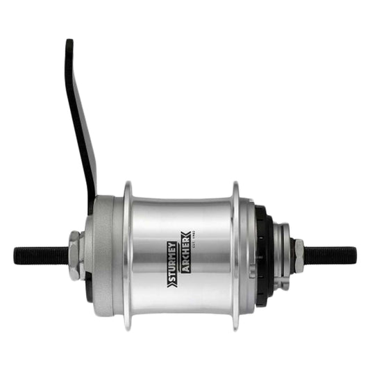 Sturmey Archer Hubs ( ) - Dragonspine Cycling