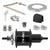 Sturmey Archer Hubs ( ) - Dragonspine Cycling