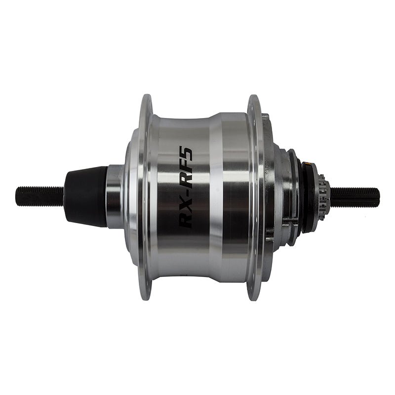 Sturmey Archer Hubs ( ) - Dragonspine Cycling