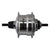 Sturmey Archer Hubs ( ) - Dragonspine Cycling
