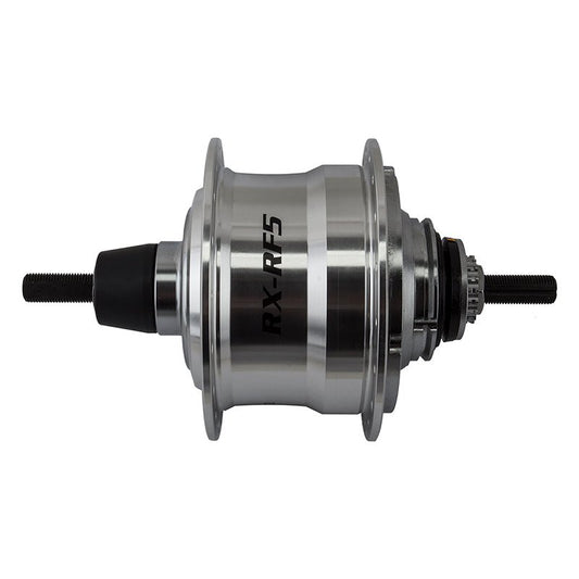 Sturmey Archer Hubs ( ) - Dragonspine Cycling