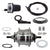 Sturmey Archer Internally Geared Hubs / Shifters / Parts ( ) - Dragonspine Cycling
