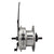 Sturmey Archer Hubs ( ) - Dragonspine Cycling