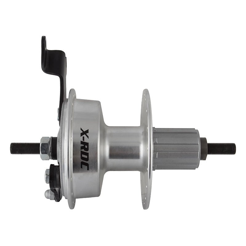 Sturmey Archer Hubs ( ) - Dragonspine Cycling