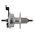 Sturmey Archer Hubs ( ) - Dragonspine Cycling