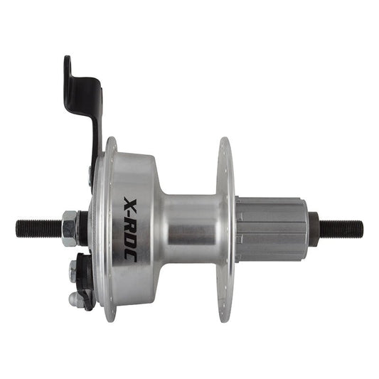 Sturmey Archer Hubs ( ) - Dragonspine Cycling