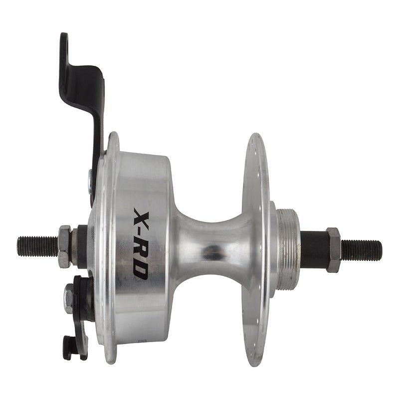Sturmey Archer Hubs ( ) - Dragonspine Cycling