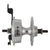 Sturmey Archer Hubs ( ) - Dragonspine Cycling