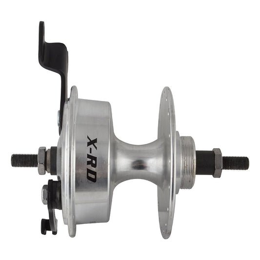 Sturmey Archer Hubs ( ) - Dragonspine Cycling