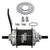 Sturmey Archer Hubs ( ) - Dragonspine Cycling