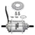 Sturmey Archer Hubs ( ) - Dragonspine Cycling