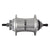 Sturmey Archer Hubs ( ) - Dragonspine Cycling