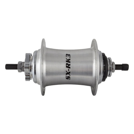 Sturmey Archer Hubs ( ) - Dragonspine Cycling