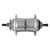 Sturmey Archer Hubs ( ) - Dragonspine Cycling