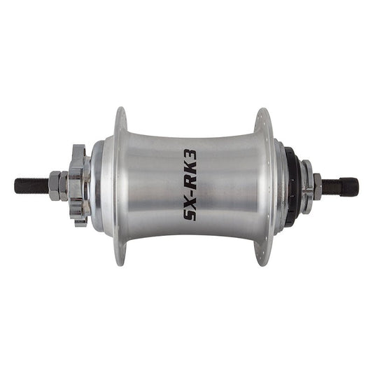 Sturmey Archer Hubs ( ) - Dragonspine Cycling