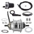 Sturmey Archer Hubs ( ) - Dragonspine Cycling