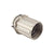 Hubs Origin8 Origin8 Origin8 Hub Cassette Bodies Front/Rear MT-3200 8-10s Cass Light Gray