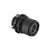 Hubs Origin8 Origin8 Origin8 Hub Cassette Bodies Front/Rear MT-3200 SRAM 11-12s XD Dark Slate Gray