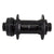 Hubs Origin8 Origin8 RD-1120 Convertible Hubs hub front 24H 100 Dark Slate Gray