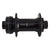 Hubs Origin8 Origin8 RD-1120 Convertible Hubs hub front 28H 100 Dark Slate Gray