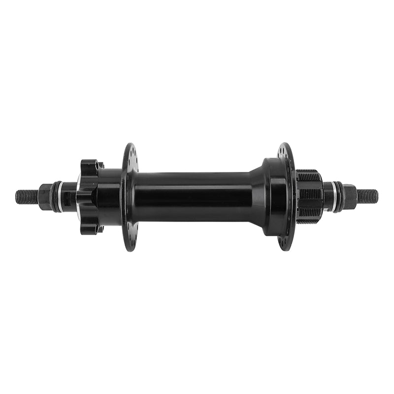 Hubs Se bikes Se bikes Fat Ripper Hubs hub rear 36H 170 Dark Slate Gray
