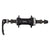 Wheel master MT-5000 MTB Hubs hub rear 32H 135