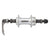 Wheel master MT-5000 MTB Hubs hub rear 32H 135