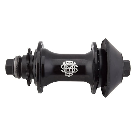 Odyssey BMX Hubs ( ) - Dragonspine Cycling