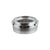 Sturmey Archer Hubs ( ) - Dragonspine Cycling