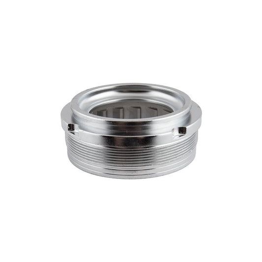 Sturmey Archer Hubs ( ) - Dragonspine Cycling