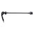 Hubs Wheel master Wheel master Replacement Q.R. Skewers Front/Rear Rear 130-145mm Alloy Blk Dark Slate Gray