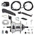 Sturmey Archer Internally Geared Hubs / Shifters / Parts ( ) - Dragonspine Cycling