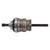 Sturmey Archer Hubs ( ) - Dragonspine Cycling