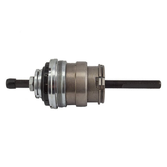 Sturmey Archer Hubs ( ) - Dragonspine Cycling