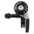 Sturmey Archer Shifters ( ) - Dragonspine Cycling