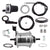 Sturmey Archer Hubs ( ) - Dragonspine Cycling