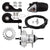 Sturmey Archer Hubs ( ) - Dragonspine Cycling