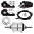 Sturmey Archer Hubs ( ) - Dragonspine Cycling