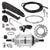 Sturmey Archer Hubs ( ) - Dragonspine Cycling