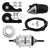 Sturmey Archer Internally Geared Hubs / Shifters / Parts ( ) - Dragonspine Cycling