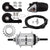 Sturmey Archer Hubs ( ) - Dragonspine Cycling