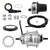 Sturmey Archer Hubs ( ) - Dragonspine Cycling